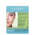Bio Enzymes Mask Purificante Bio Enzymes Mask Purificante
